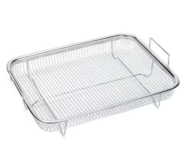 GRILL BASKET