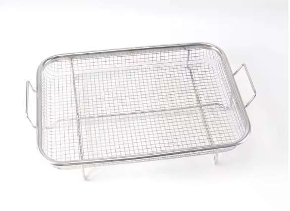 GRILL BASKET
