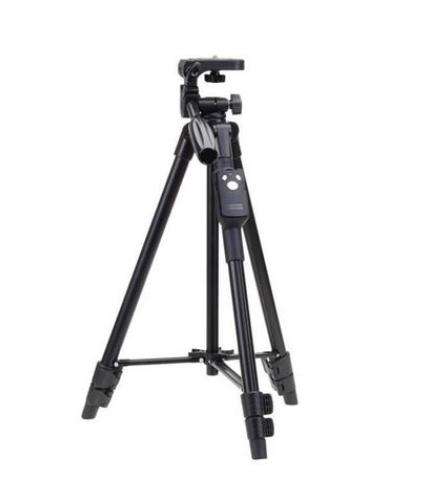 Mobile Phone Tripod Camera Tripod