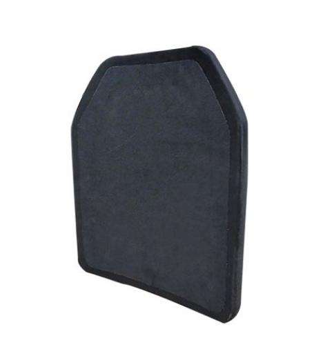Bullet Proof Plates Level III Ultra Lightweight (set of 2)