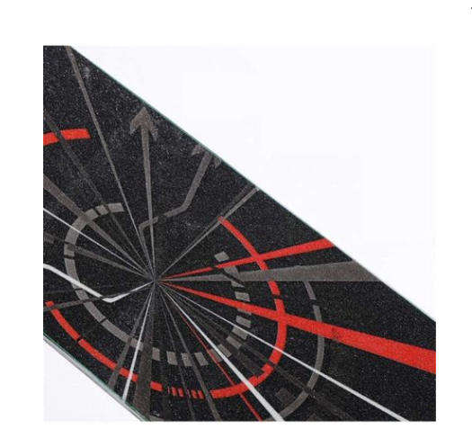 Foldable Fashion Scooter Skate
