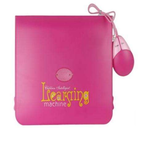 Kids Educational Laptop