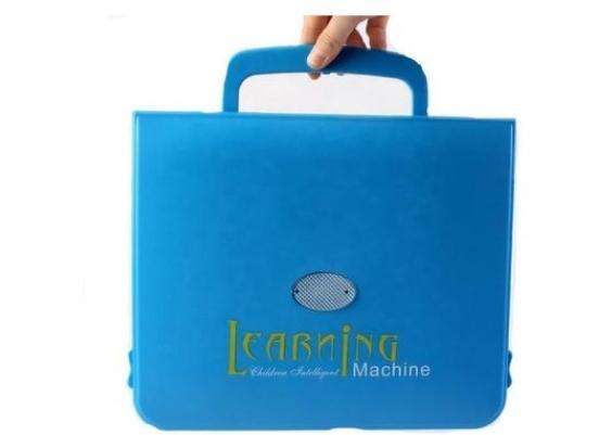 Kids Educational Laptop