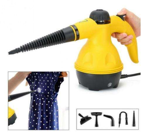 1000W -Steam Cleaner