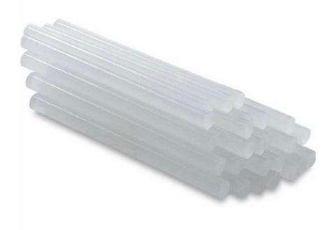 1KG glue sticks