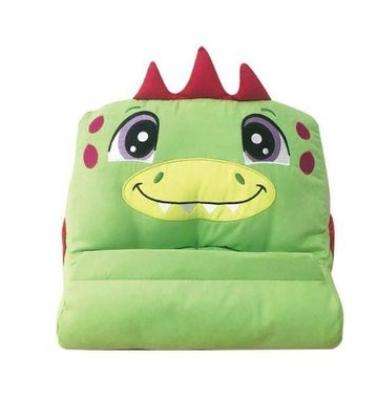 Zeuth Padimal Tablet Holder for Children