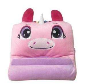 Zeuth Padimal Tablet Holder for Children