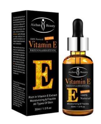 Vitamin E Serum - 30 ml