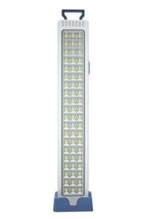GD PLUS Emergency Light with 60 LEDs - 60W