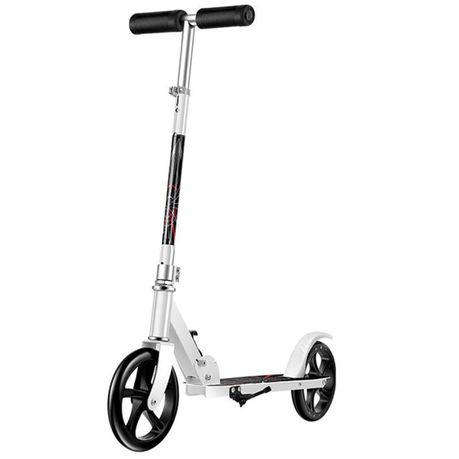 Foldable Fashion Scooter Skate