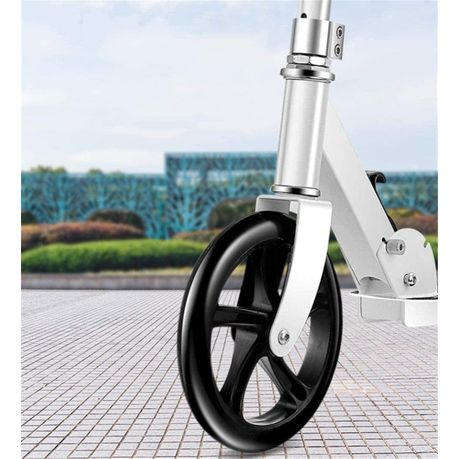 Foldable Fashion Scooter Skate