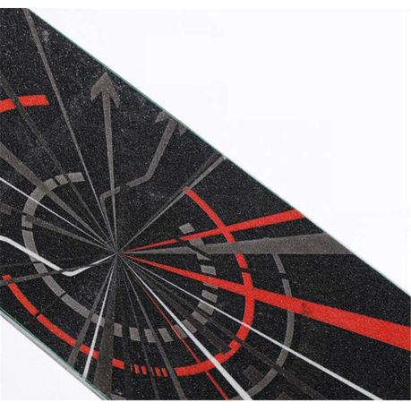 Foldable Fashion Scooter Skate