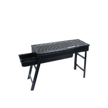 Outdoor Grill Stand - 440 x 308 x 70mm
