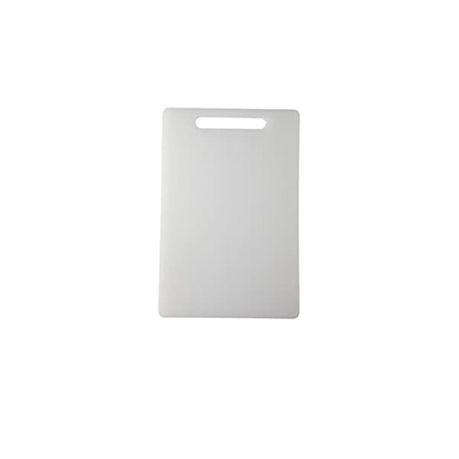National Professional Cutting Board
