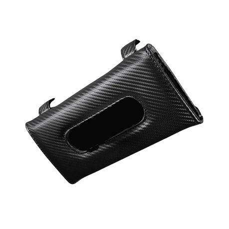 Car Tissue Holder AG-22