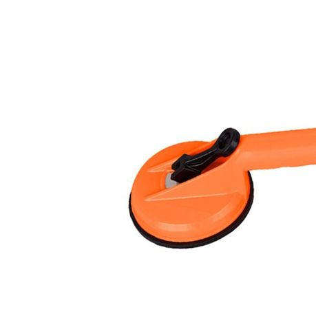 2 Claw Glass Suction Plate