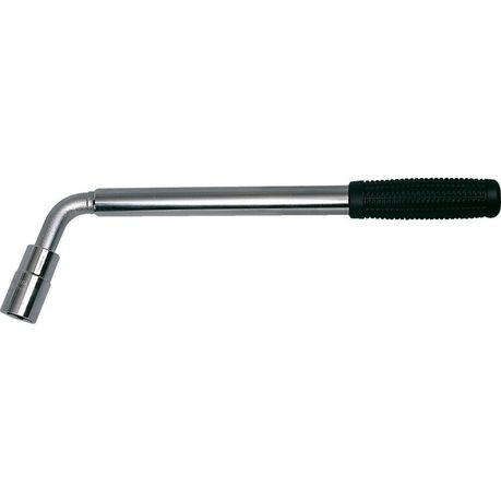 Shind Wheel Wrench Double End Sockets