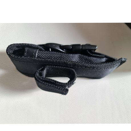 5.11 Tactical Double Edged - Dual action in and out - Automatic OTF-15cm