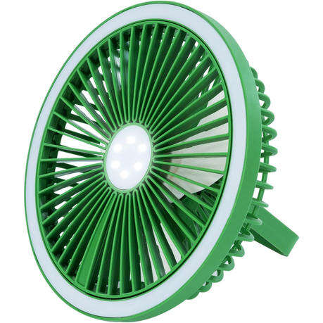 Small Portable Desk Fan
