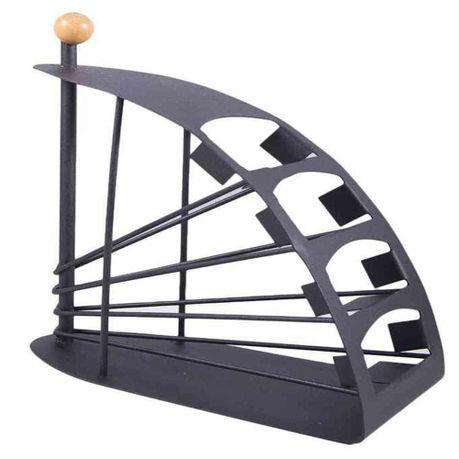 Remote Control Organiser