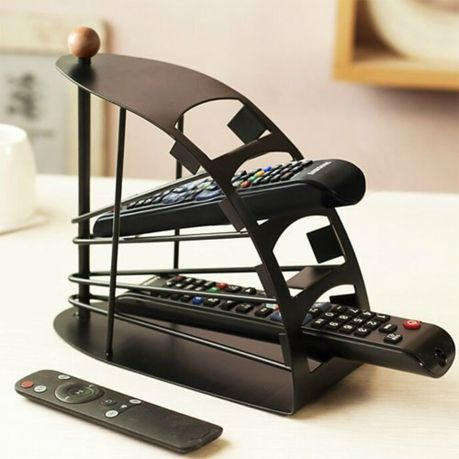 Remote Control Organiser