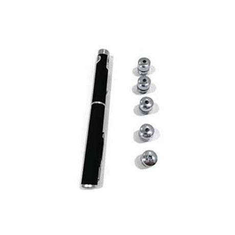 Green Laser Pointer