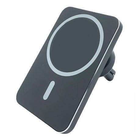 15W Car Wireless Fast Charger Q-PD21