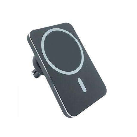 15W Car Wireless Fast Charger Q-PD21
