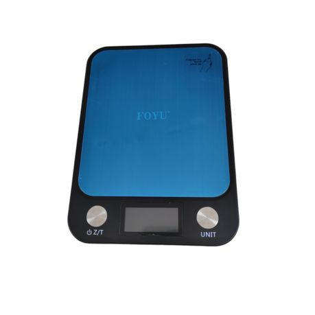 Foyu Electronic Kitchen Scale 10kg