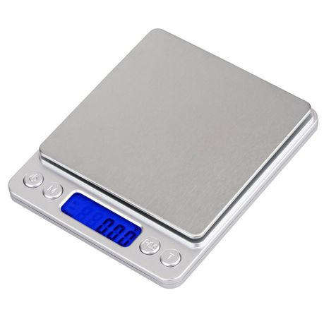 Portable Mini Electronic Digital Scale Scale