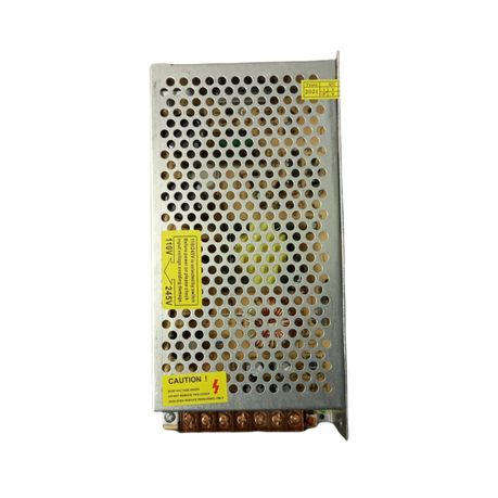 Andowl Power Supply Box 300W
