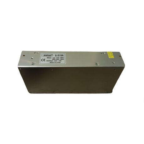 Andowl Power Supply Box 300W
