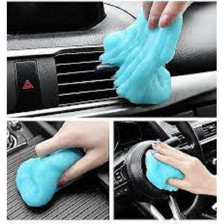 Multifunctional Cleaning Soft Mud-AB-126