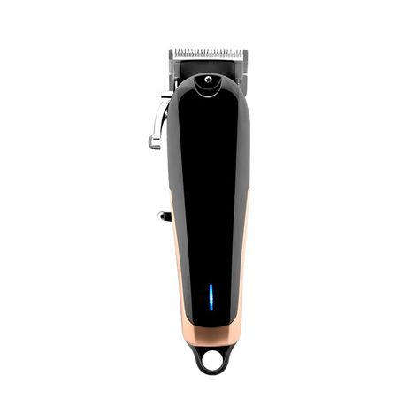 Professional Rechargeable Hair Clippers Set Q-LF530