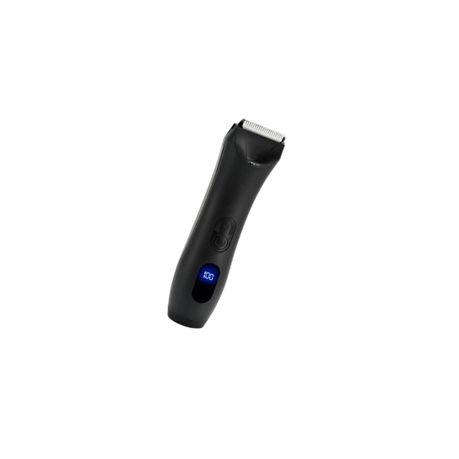 Electric Hair Trimmer Q-TM104