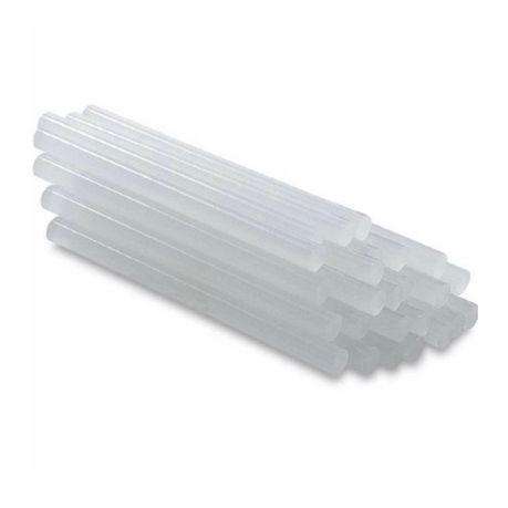 1KG glue sticks
