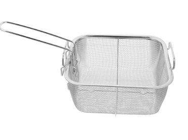 Chip Deep Fry Basket