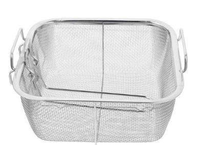 Chip Deep Fry Basket