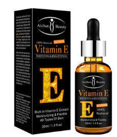 Vitamin E Serum - 30 ml
