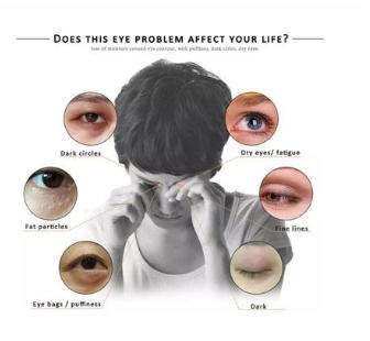 Pack Of Two Vitamin E Serum