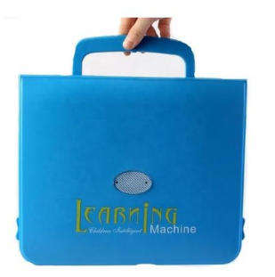 Kids Educational Laptop