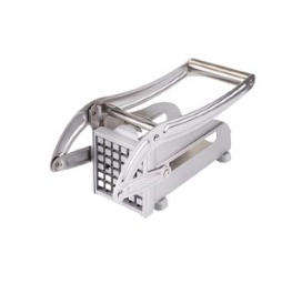 Potato chips and Vegetable Cutter