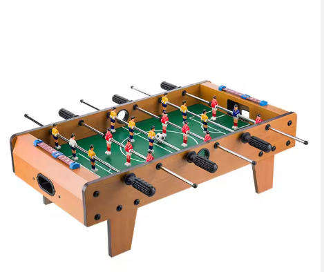 Football Table Games Foosball Table Soccer Tables Party Board