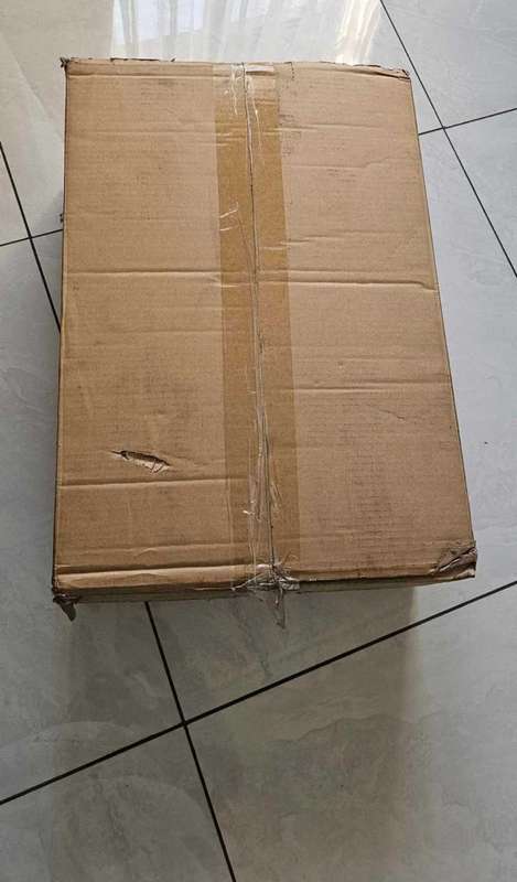 Sunmagic 5kva hybrid inverter
