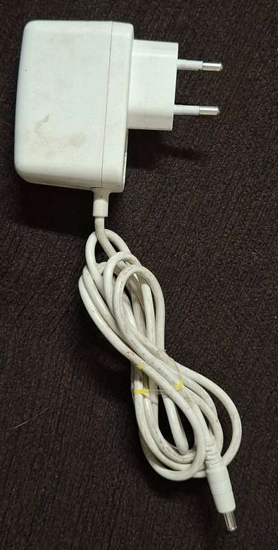 Huawei B535 4G Router 3 Pro