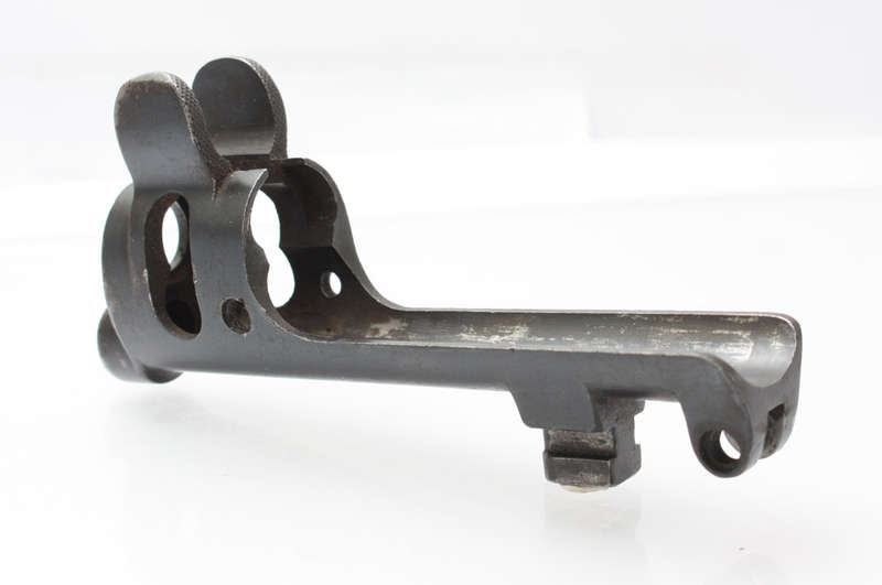 Lee Enfield No.1 Mk III SMLE Nose Cap