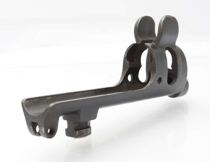 Lee Enfield No.1 Mk III SMLE Nose Cap