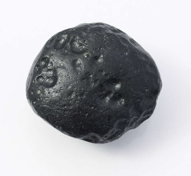 Tektite - Thailand