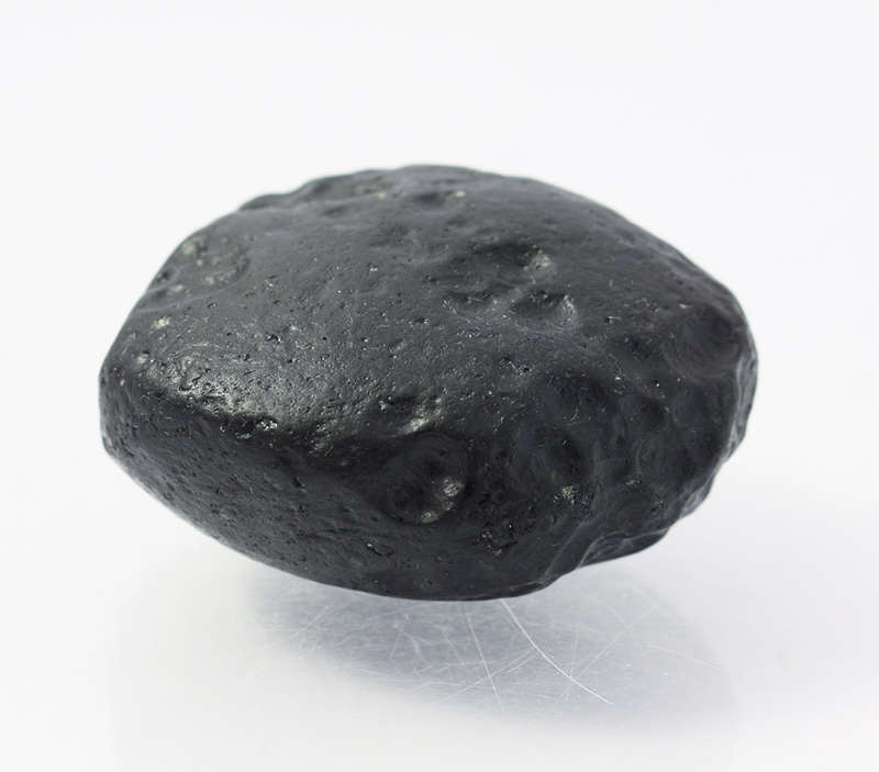 Tektite - Thailand