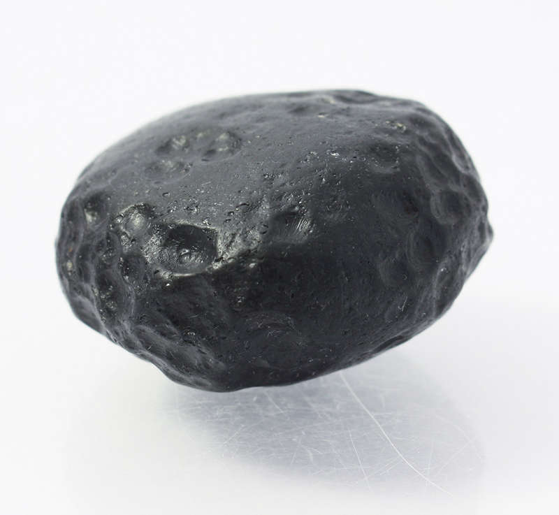 Tektite - Thailand